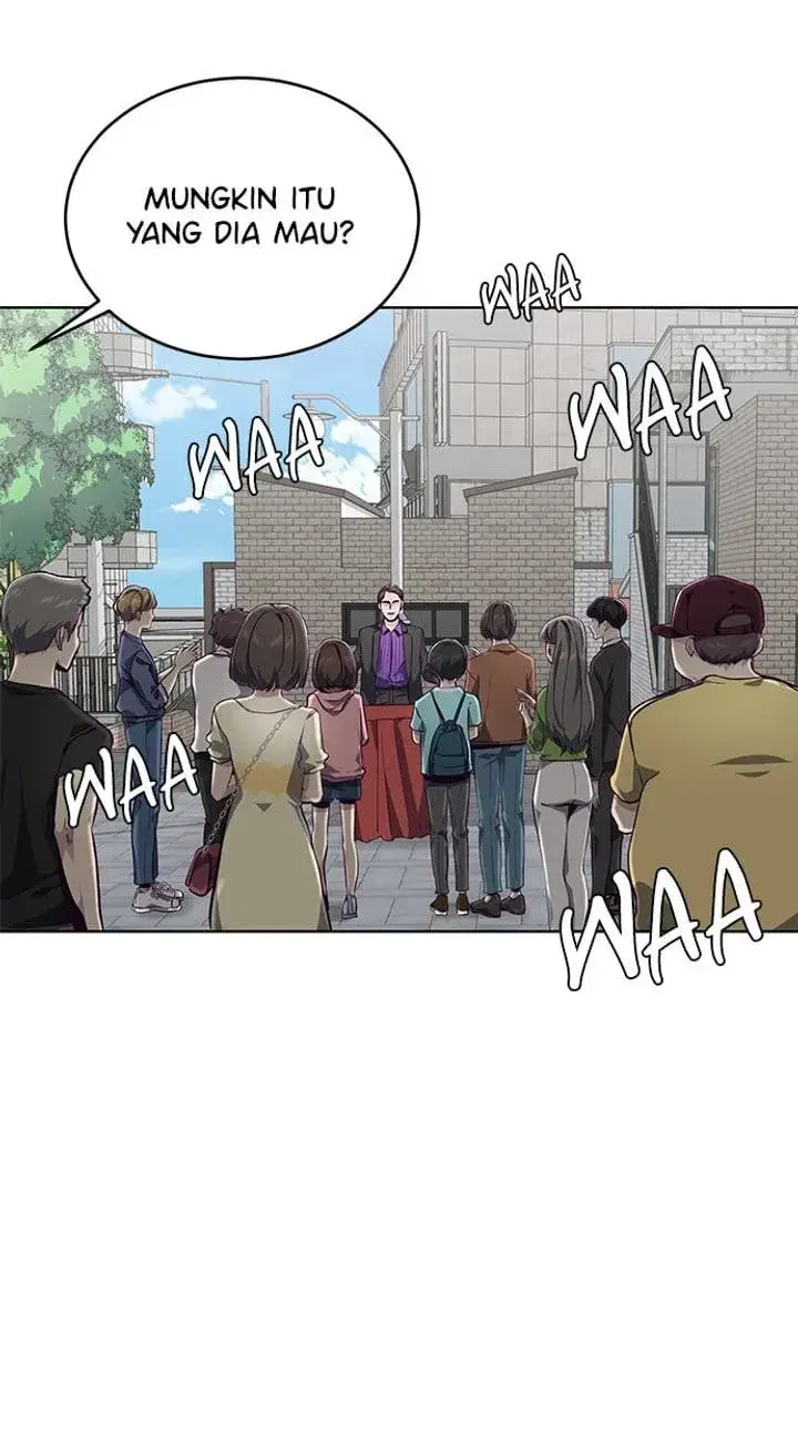 image-komik-ticket-hero-chapter-52-22/108
