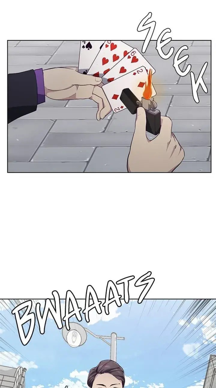 image-komik-ticket-hero-chapter-52-24/108