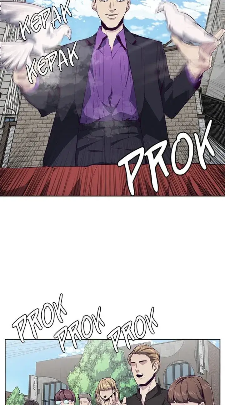 image-komik-ticket-hero-chapter-52-25/108