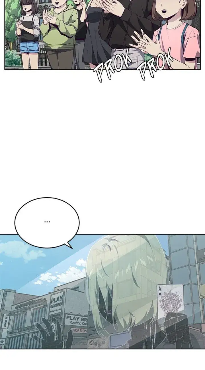 image-komik-ticket-hero-chapter-52-26/108