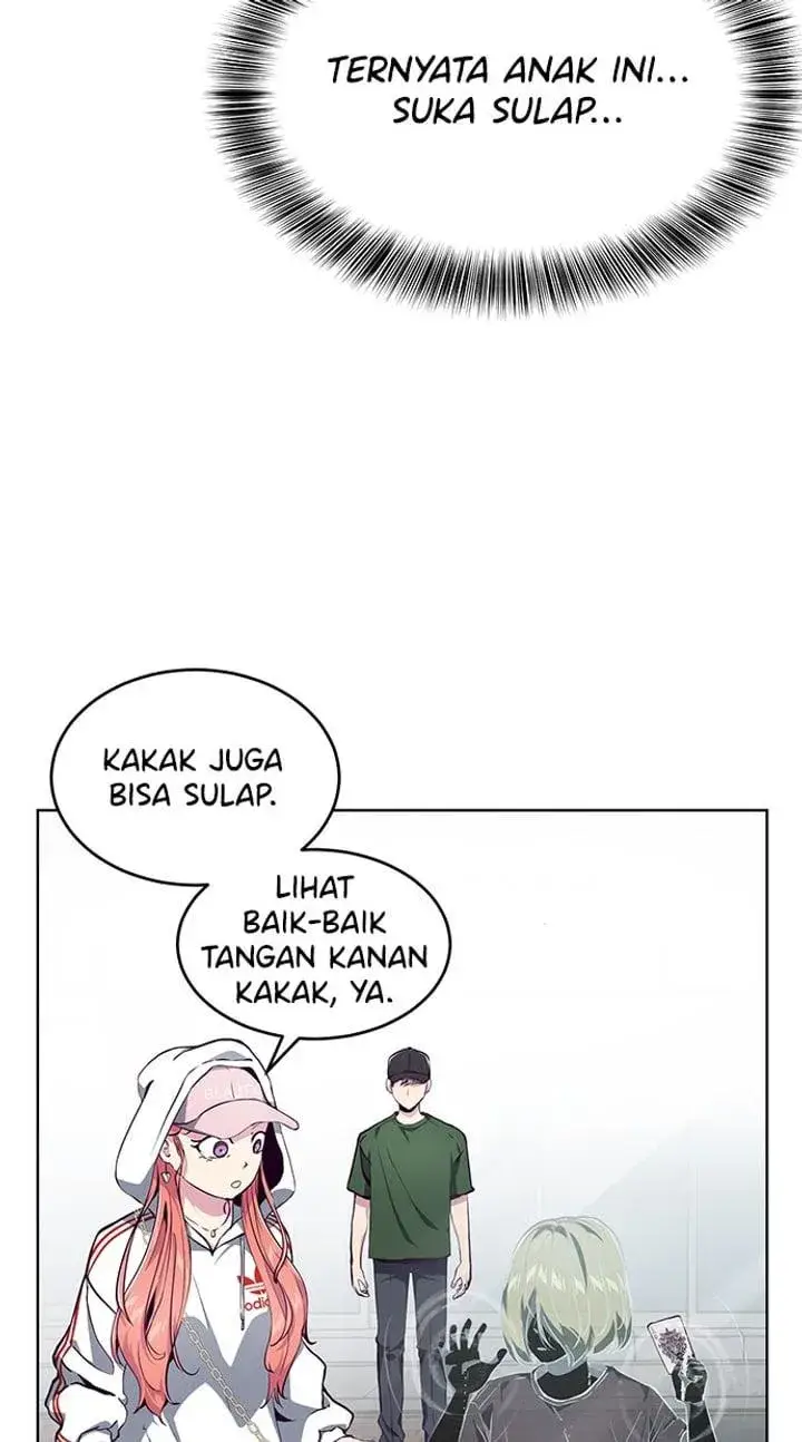 image-komik-ticket-hero-chapter-52-28/108