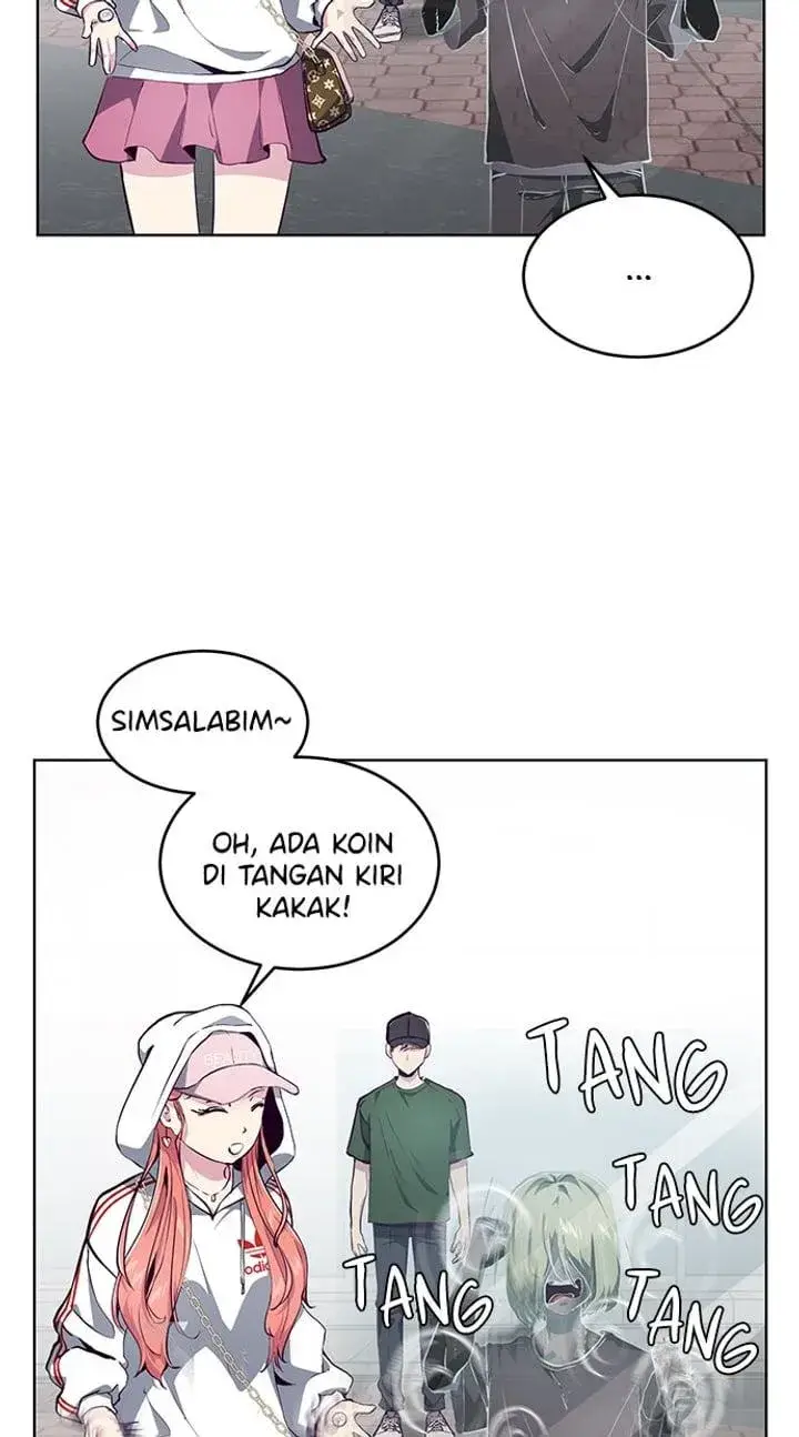 image-komik-ticket-hero-chapter-52-29/108