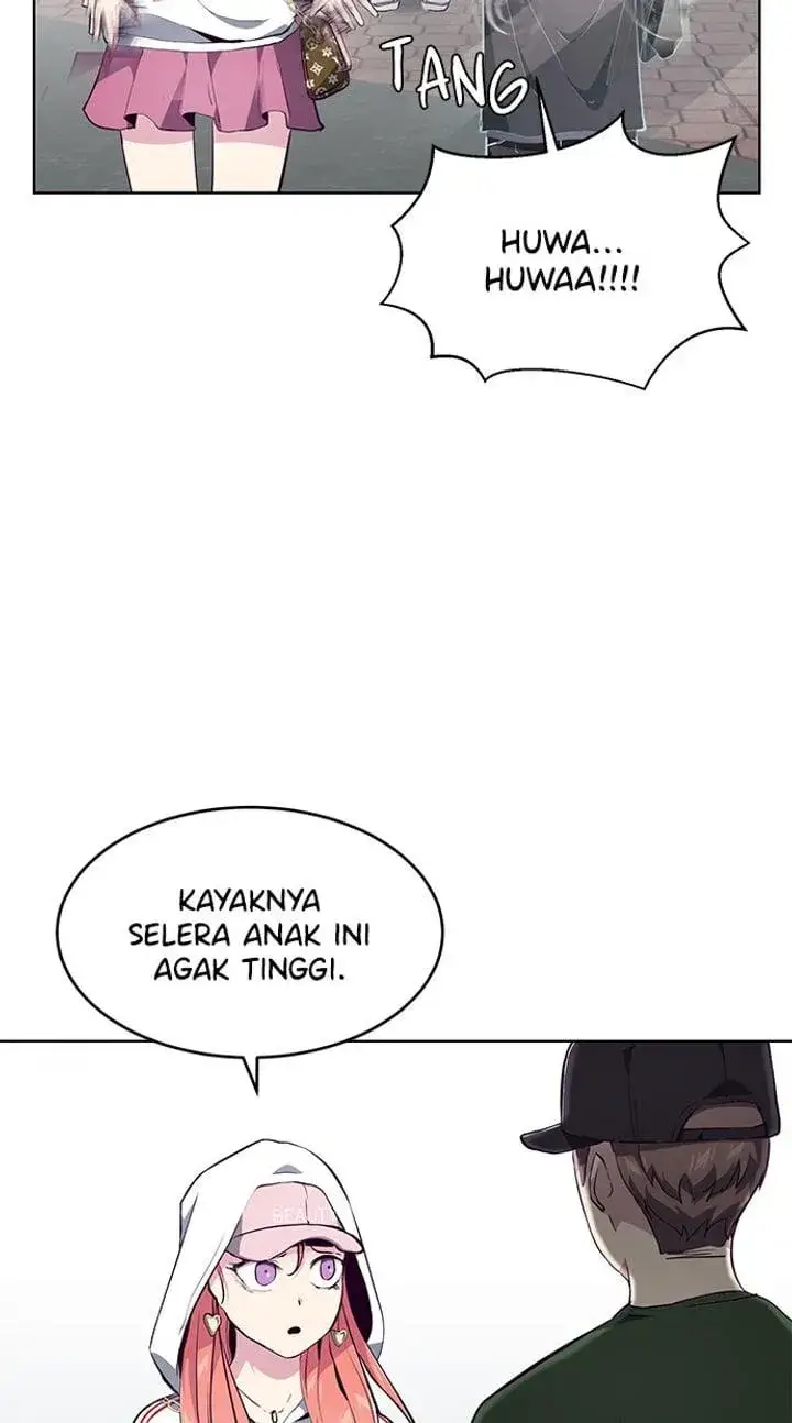 image-komik-ticket-hero-chapter-52-30/108