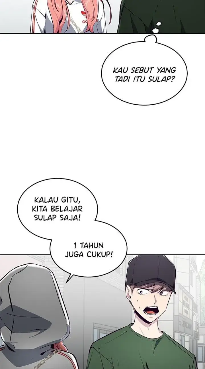 image-komik-ticket-hero-chapter-52-31/108