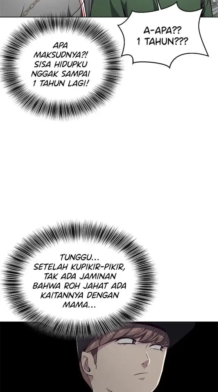 image-komik-ticket-hero-chapter-52-32/108