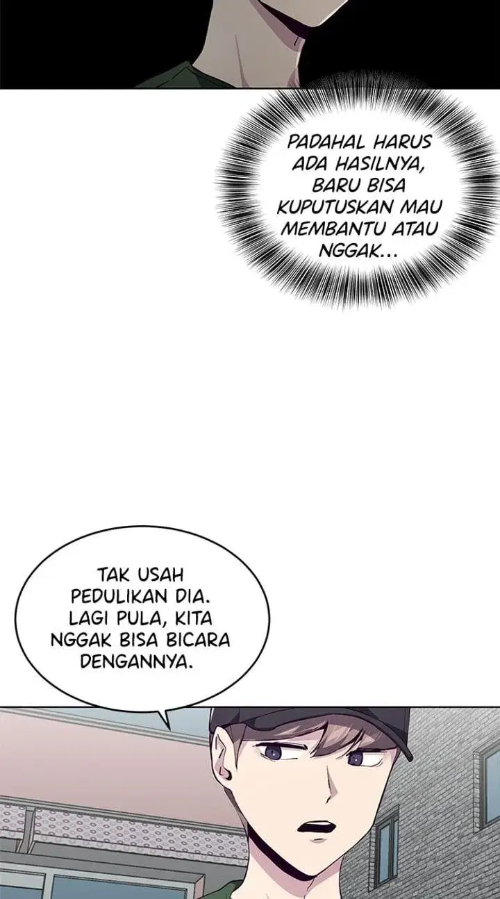 image-komik-ticket-hero-chapter-52-33/108