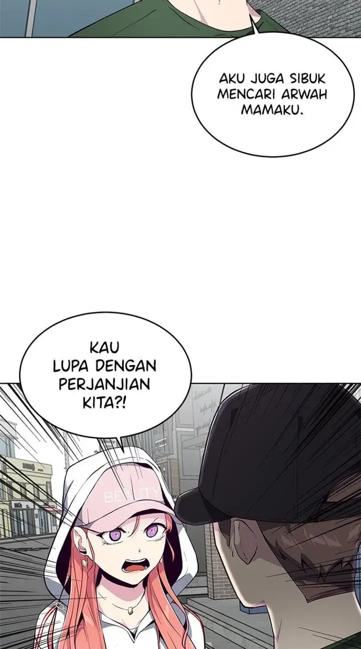 image-komik-ticket-hero-chapter-52-34/108