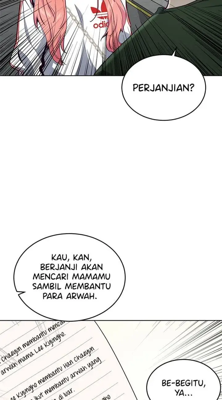 image-komik-ticket-hero-chapter-52-35/108