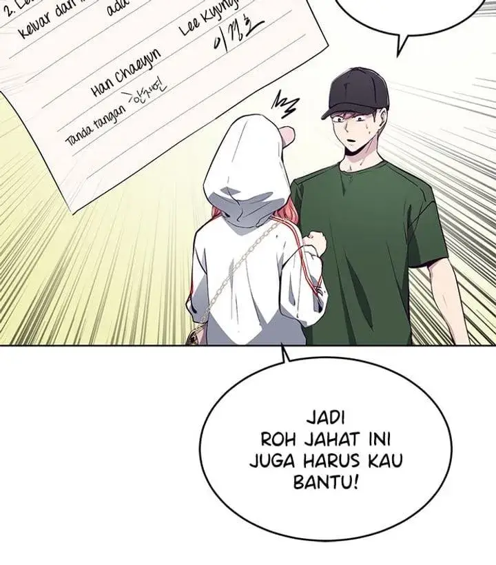 image-komik-ticket-hero-chapter-52-36/108