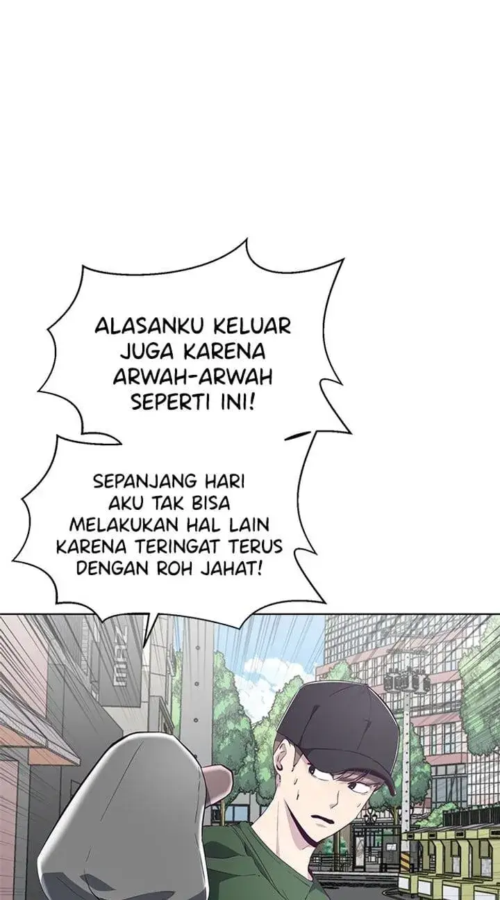 image-komik-ticket-hero-chapter-52-37/108