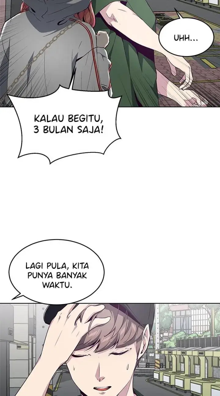 image-komik-ticket-hero-chapter-52-38/108