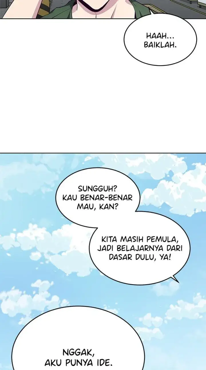 image-komik-ticket-hero-chapter-52-39/108