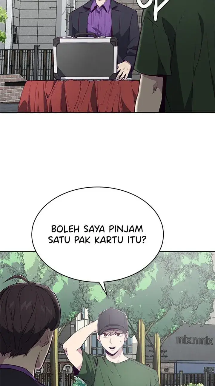 image-komik-ticket-hero-chapter-52-41/108