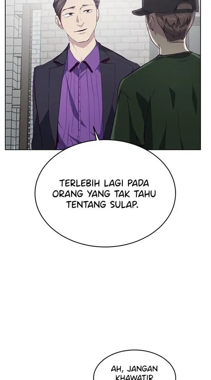image-komik-ticket-hero-chapter-52-43/108