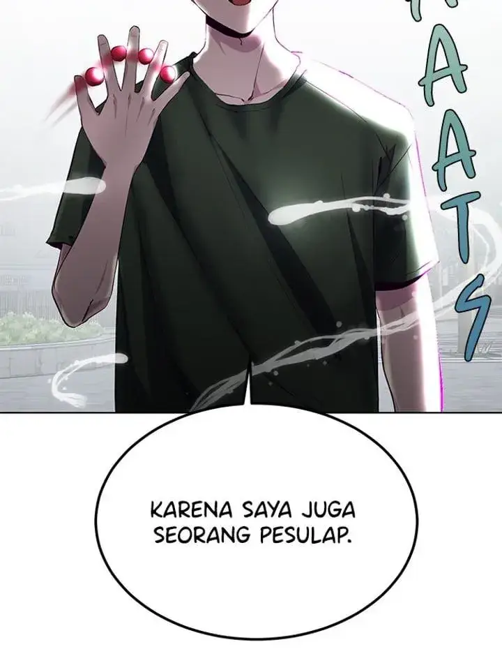image-komik-ticket-hero-chapter-52-45/108