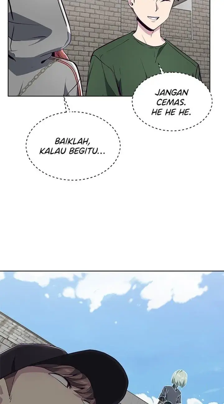 image-komik-ticket-hero-chapter-52-49/108