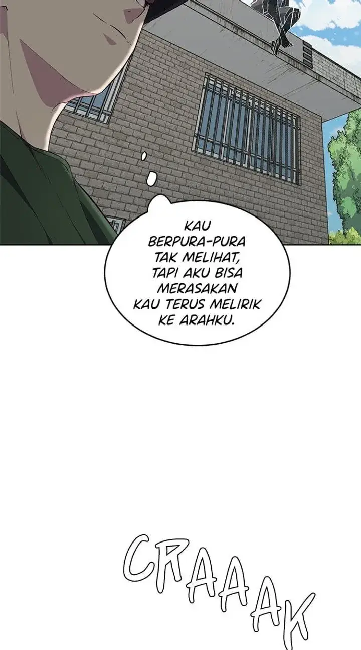 image-komik-ticket-hero-chapter-52-50/108