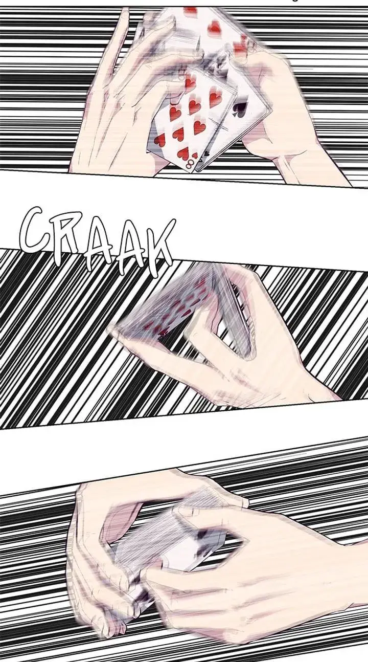 image-komik-ticket-hero-chapter-52-51/108