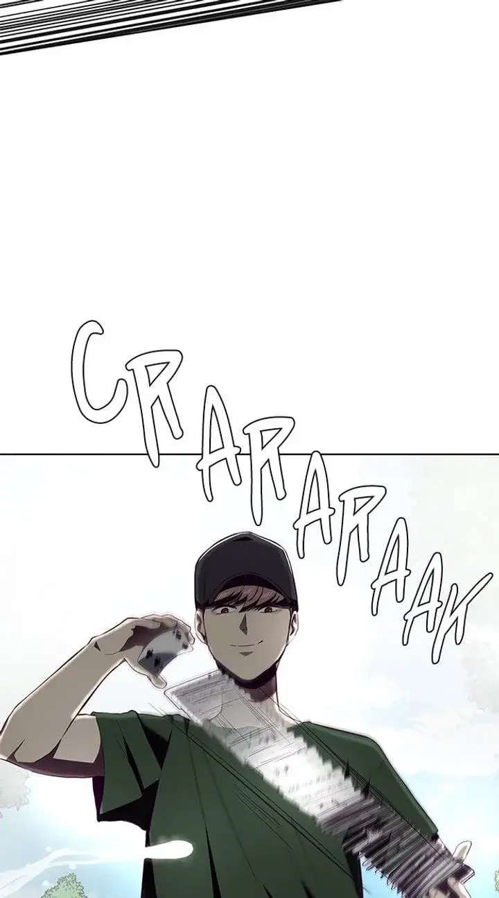 image-komik-ticket-hero-chapter-52-52/108