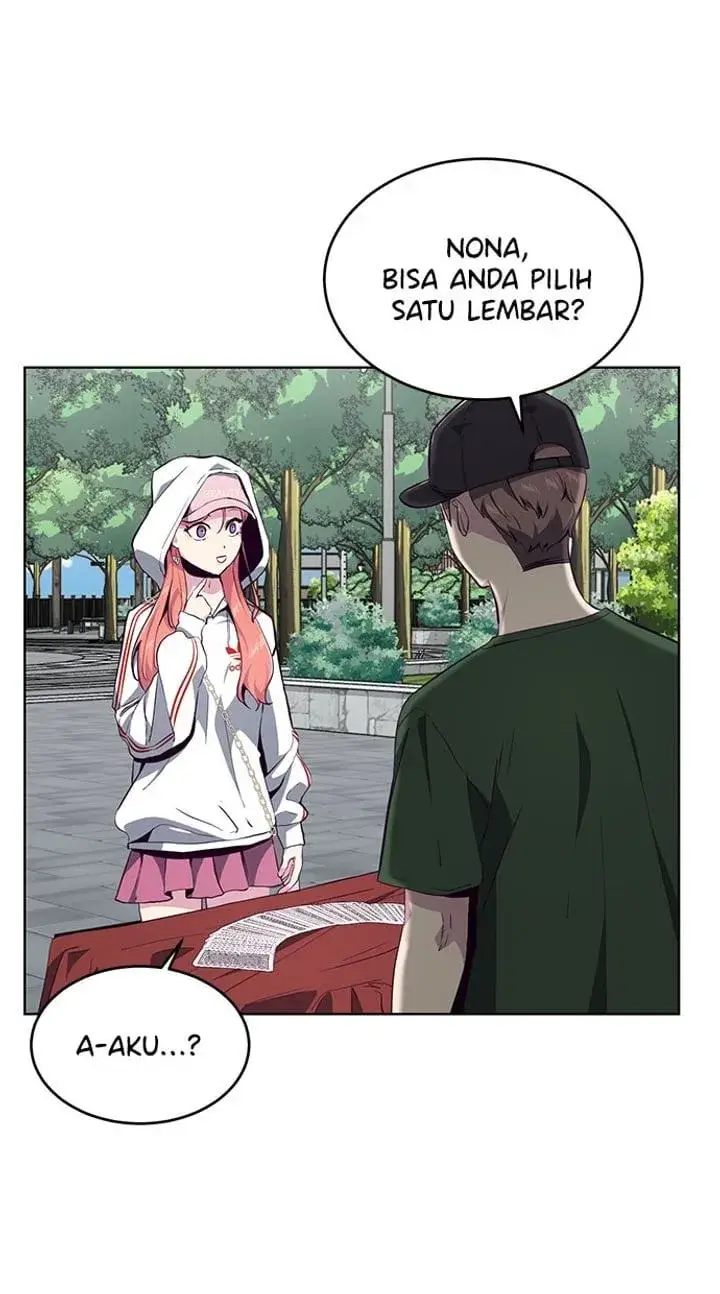 image-komik-ticket-hero-chapter-52-54/108
