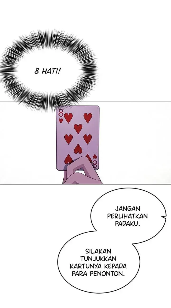 image-komik-ticket-hero-chapter-52-55/108