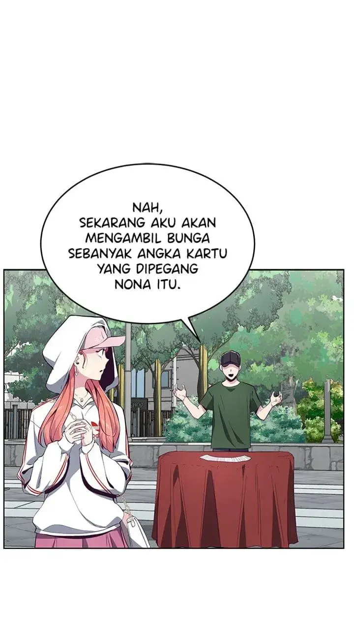 image-komik-ticket-hero-chapter-52-56/108