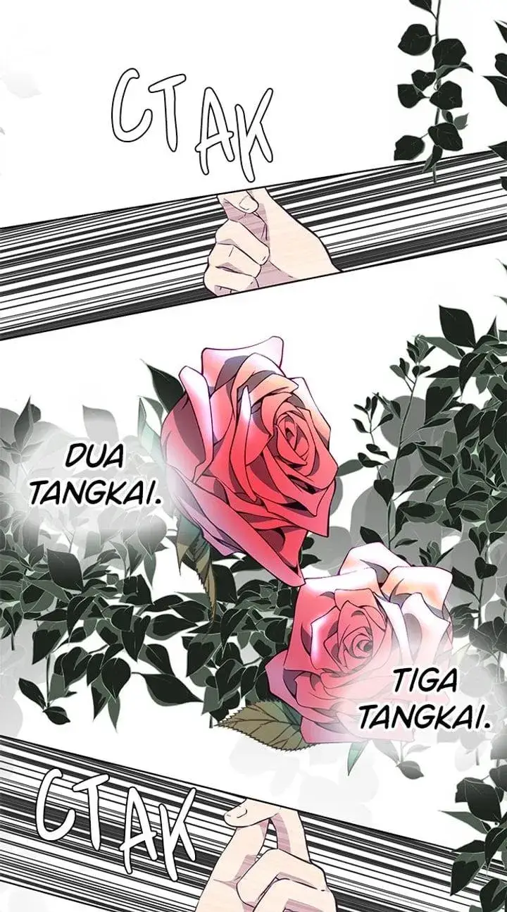 image-komik-ticket-hero-chapter-52-58/108