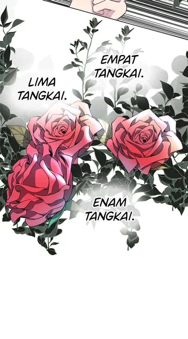 image-komik-ticket-hero-chapter-52-59/108