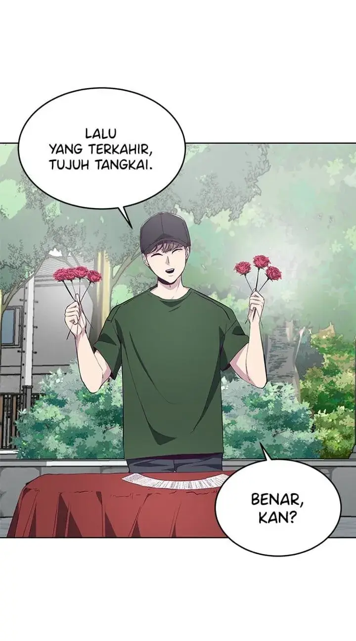 image-komik-ticket-hero-chapter-52-60/108