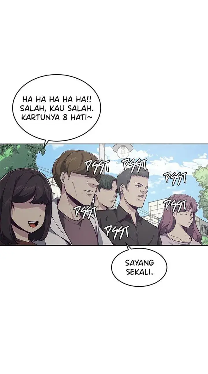 image-komik-ticket-hero-chapter-52-61/108