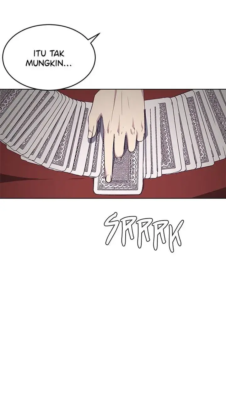 image-komik-ticket-hero-chapter-52-62/108