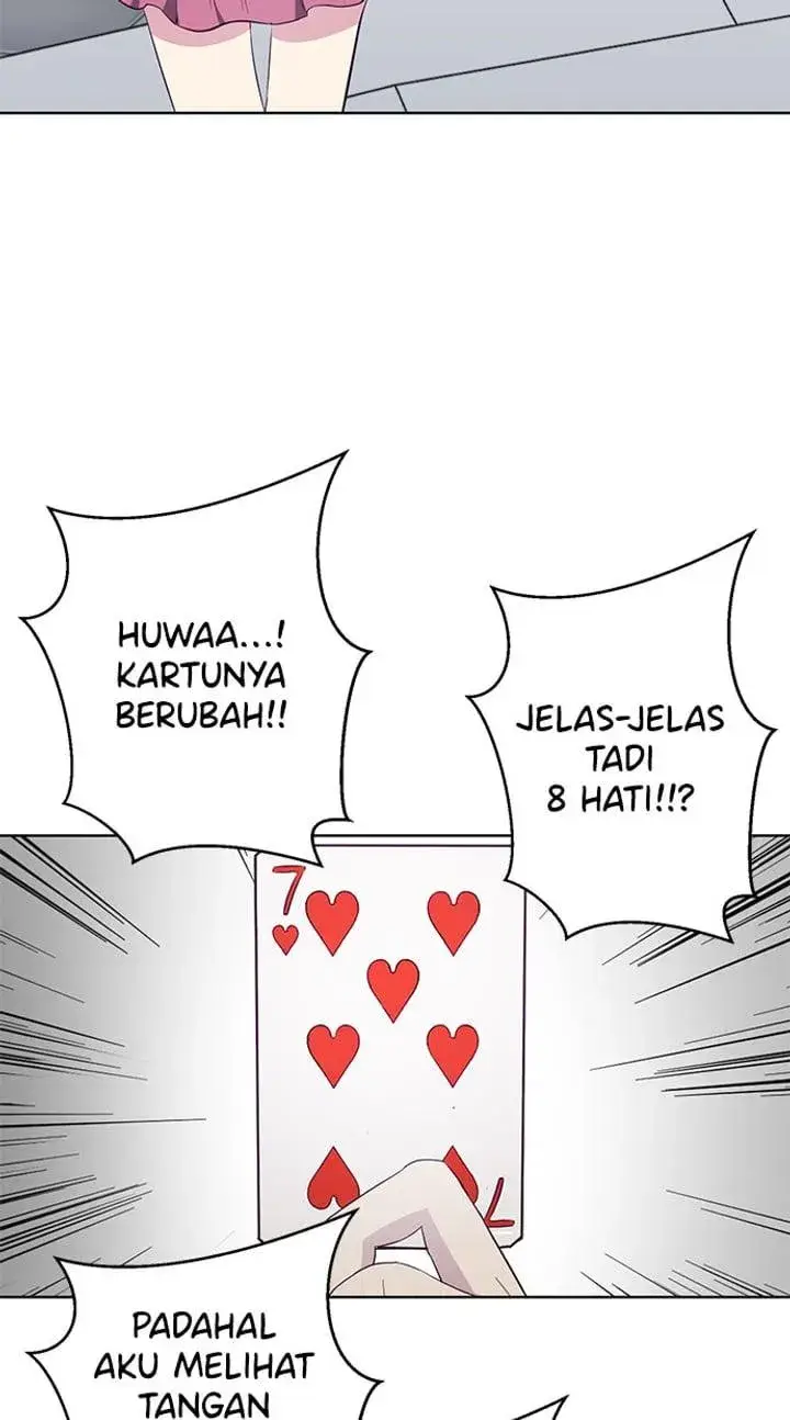 image-komik-ticket-hero-chapter-52-64/108