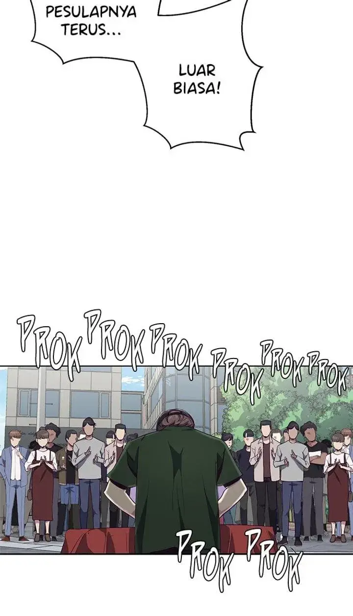 image-komik-ticket-hero-chapter-52-65/108