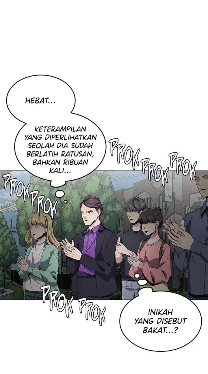 image-komik-ticket-hero-chapter-52-66/108