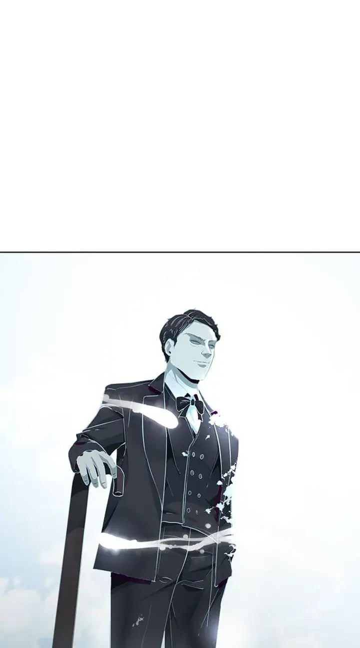 image-komik-ticket-hero-chapter-52-69/108