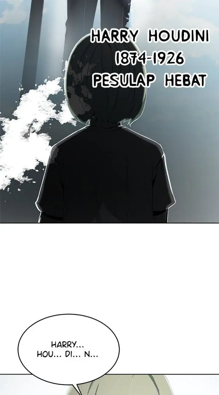 image-komik-ticket-hero-chapter-52-70/108