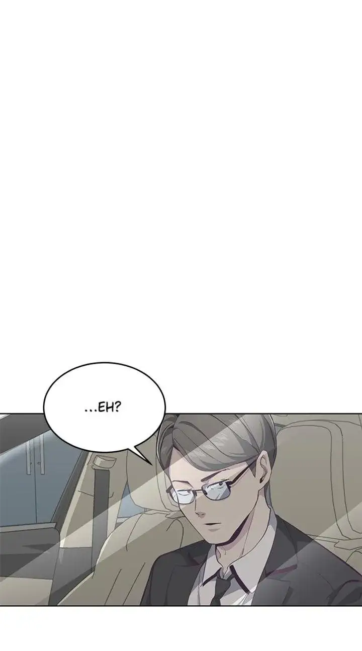 image-komik-ticket-hero-chapter-52-72/108