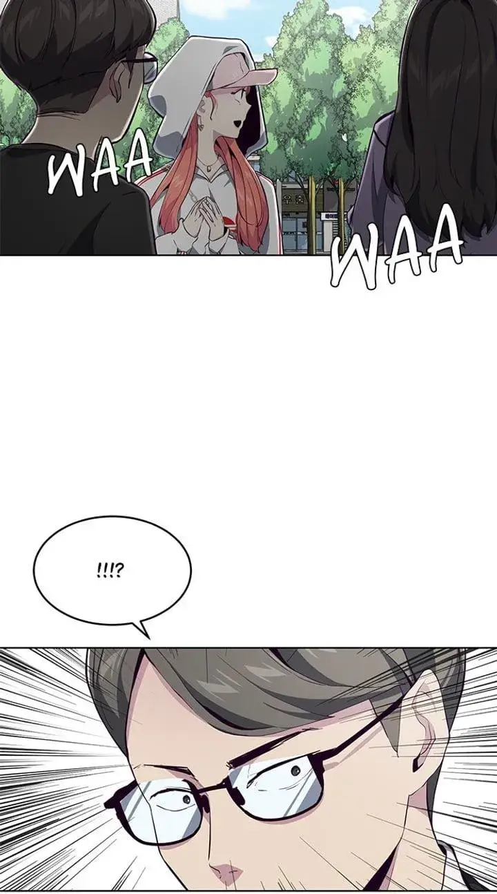 image-komik-ticket-hero-chapter-52-74/108