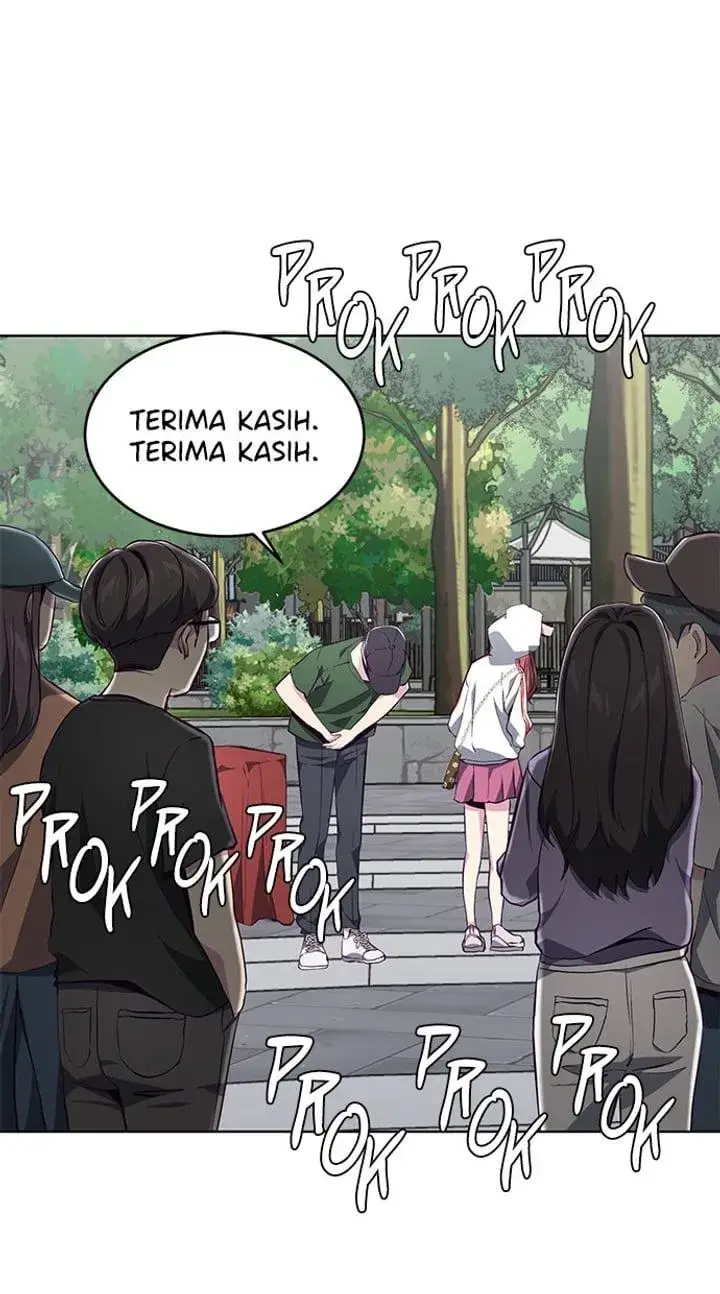 image-komik-ticket-hero-chapter-52-75/108