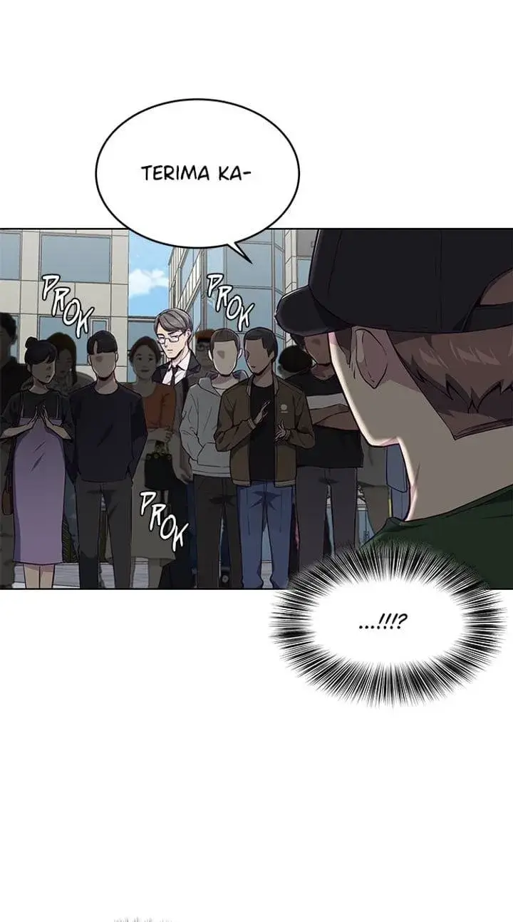 image-komik-ticket-hero-chapter-52-76/108