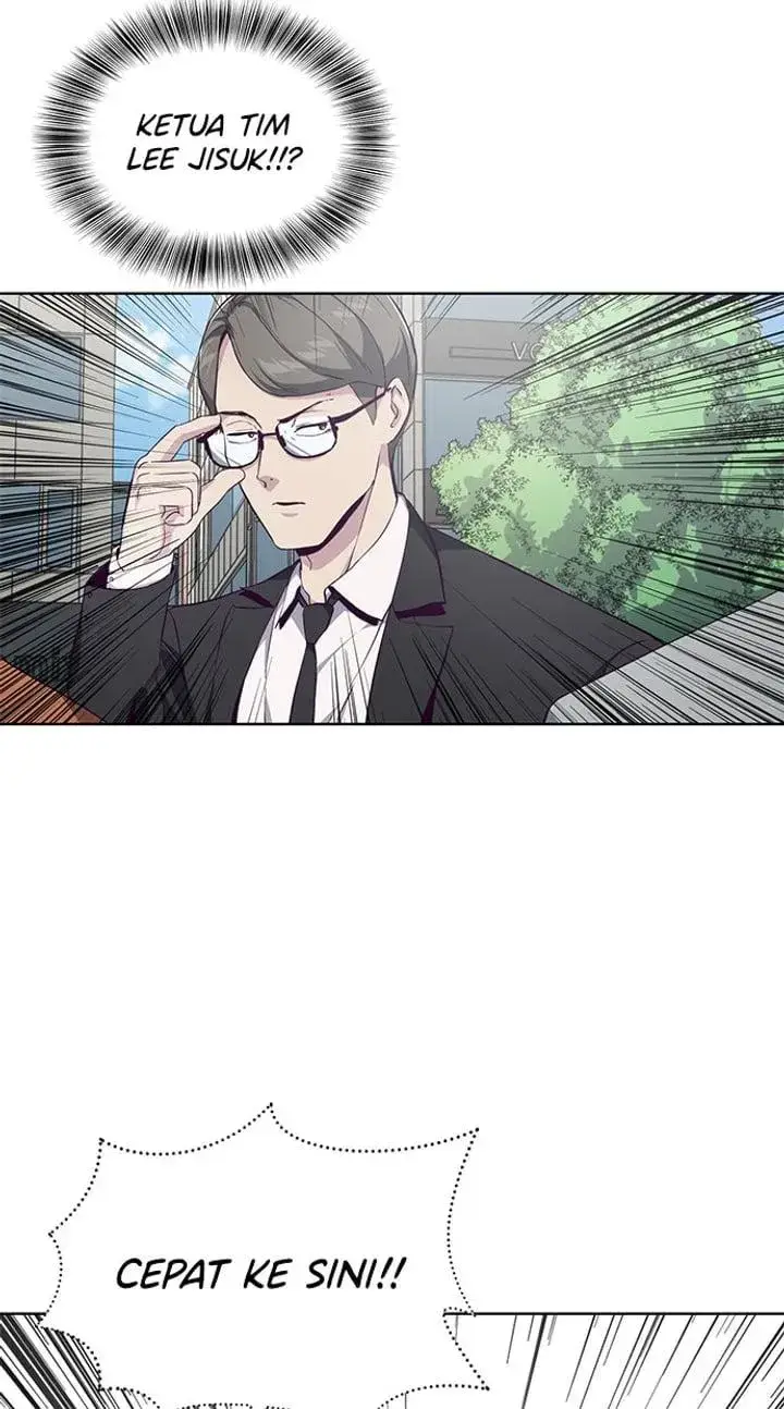image-komik-ticket-hero-chapter-52-77/108