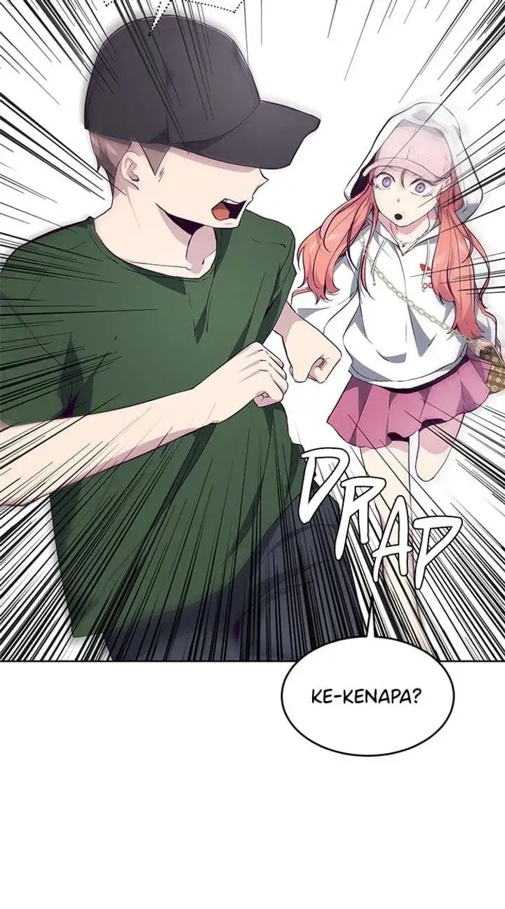 image-komik-ticket-hero-chapter-52-78/108