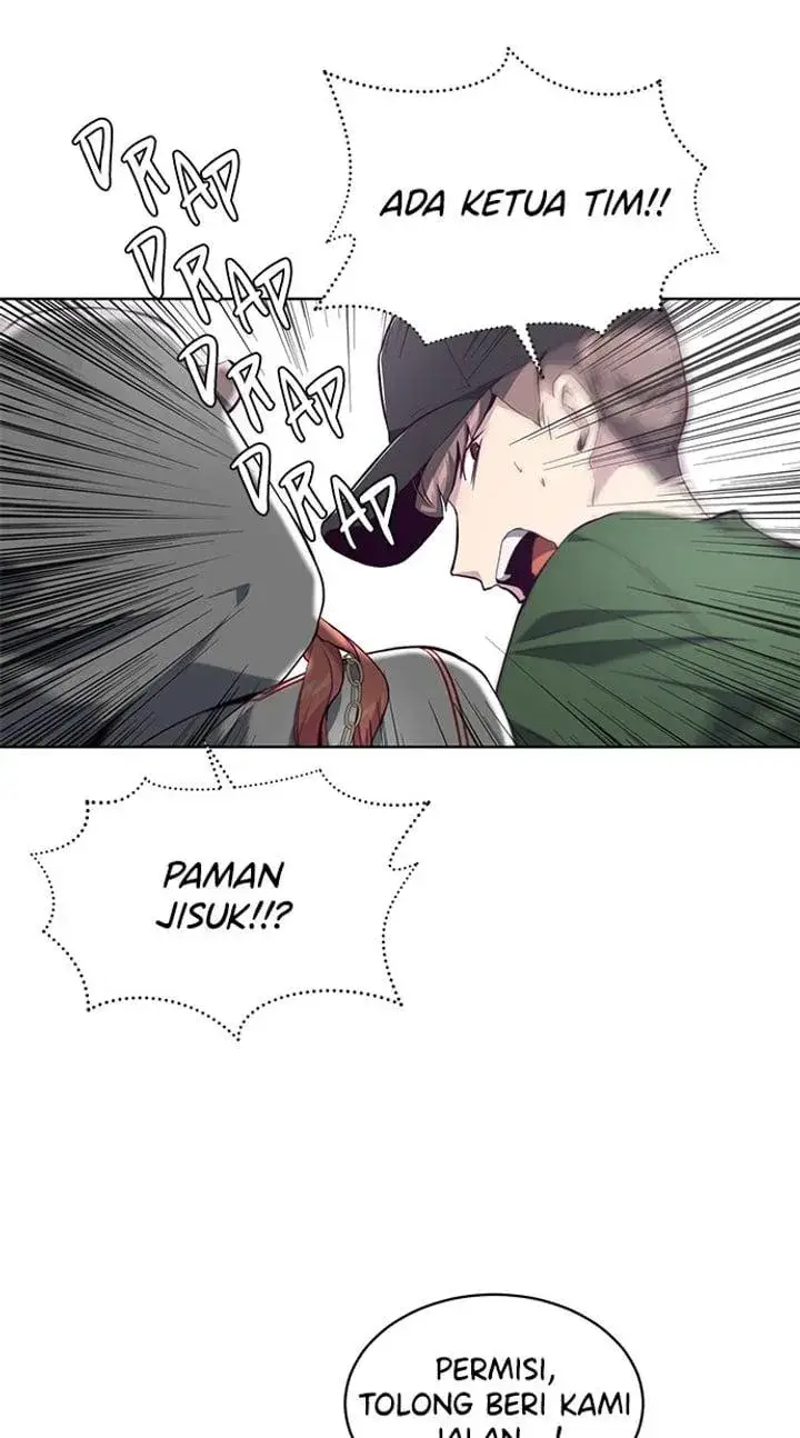 image-komik-ticket-hero-chapter-52-79/108
