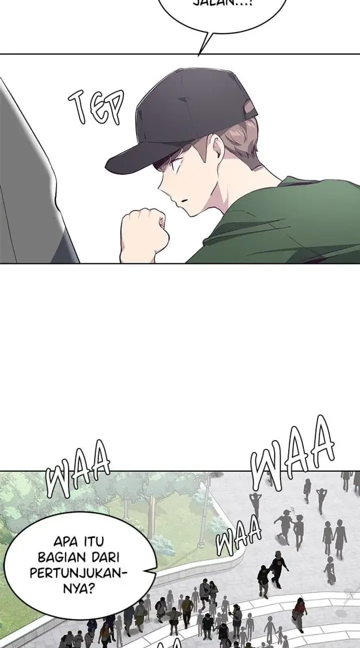 image-komik-ticket-hero-chapter-52-80/108