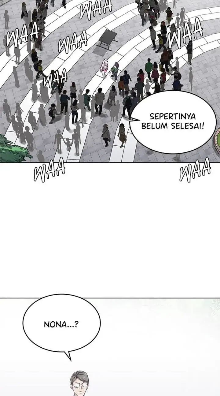 image-komik-ticket-hero-chapter-52-81/108