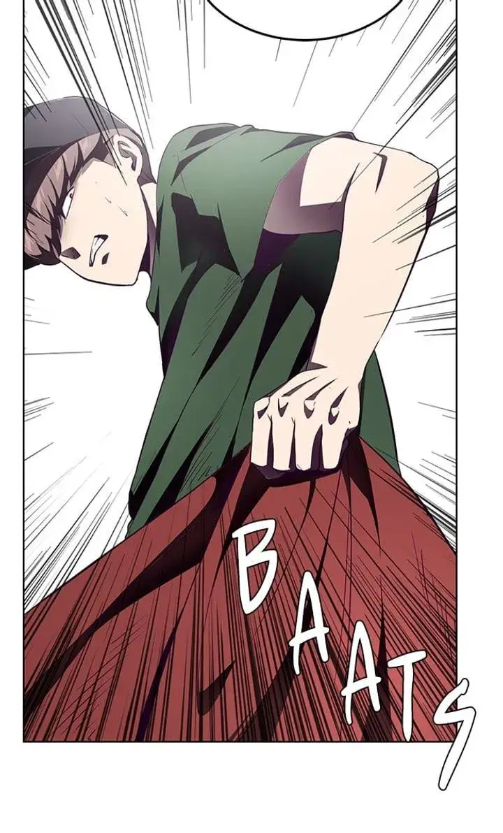 image-komik-ticket-hero-chapter-52-83/108
