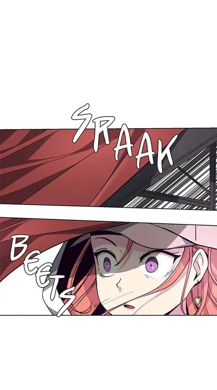 image-komik-ticket-hero-chapter-52-84/108