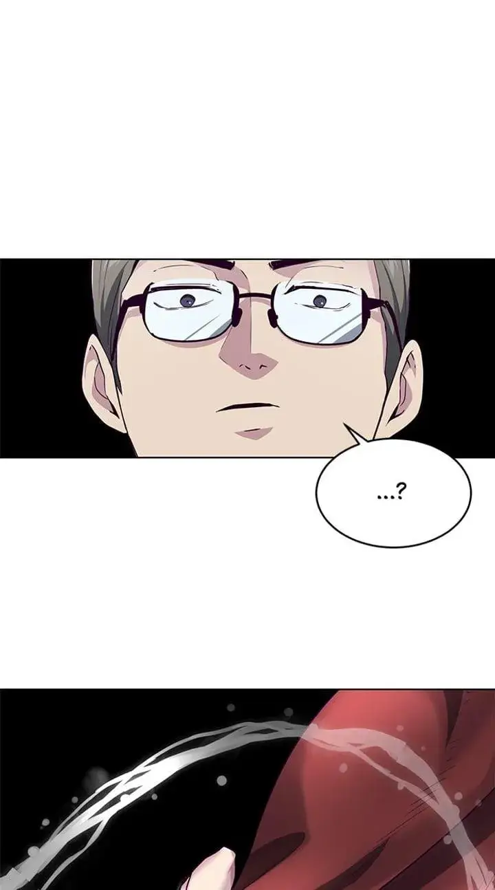 image-komik-ticket-hero-chapter-52-86/108