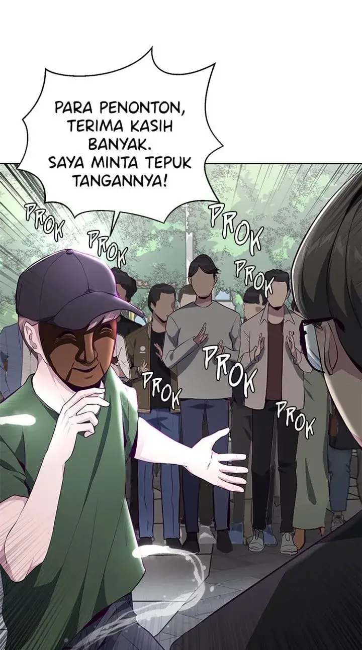 image-komik-ticket-hero-chapter-52-90/108