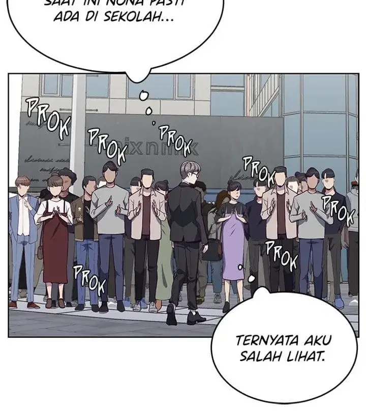 image-komik-ticket-hero-chapter-52-92/108